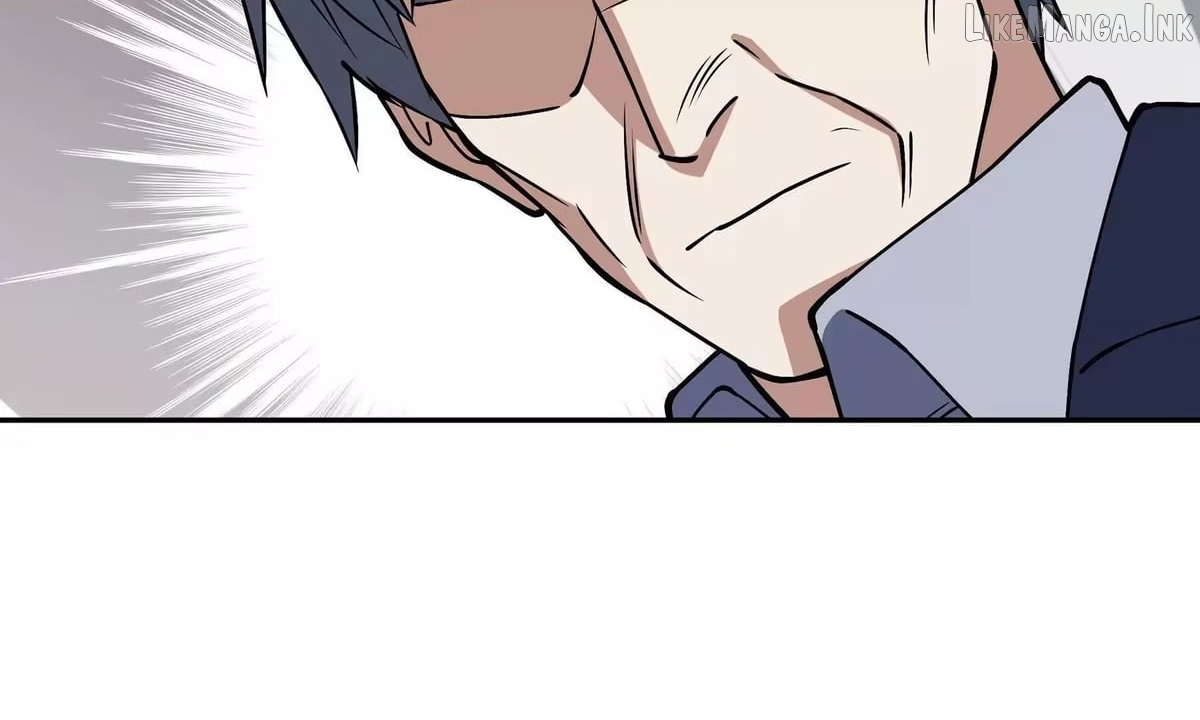 Confession Of The Suspect A Chapter 44  - page 80